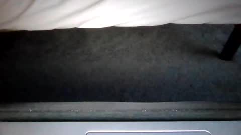 watch me stroke online show from 04.04.26