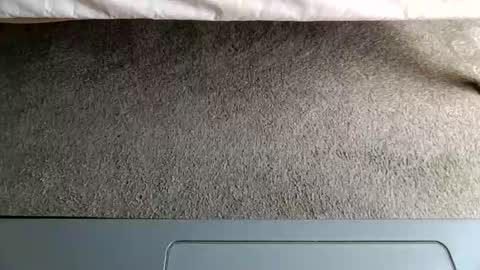 watch me stroke online show from 04.16.26