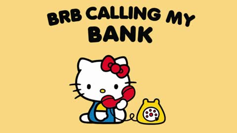 angelito tu novio online show from 12.02.24