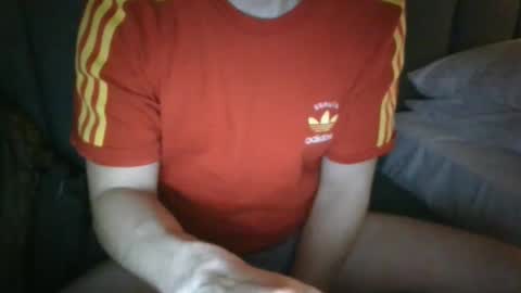 FP-019 online show from 01.18.25