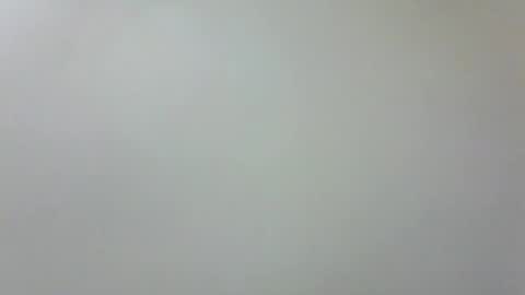 gpm388 online show from 12.02.24