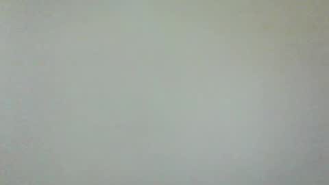 gpm388 online show from 12.05.24