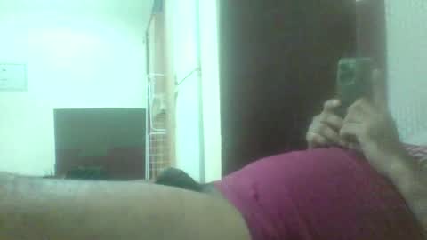 gpm388 online show from 12.08.24