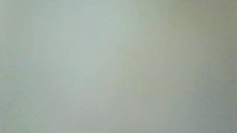 gpm388 online show from 12.20.24