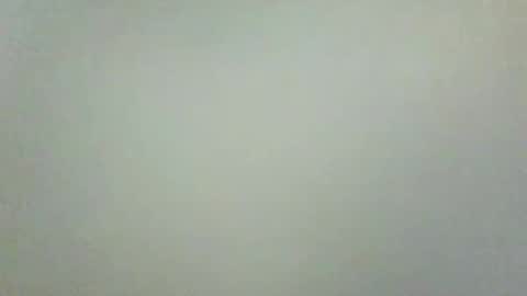 gpm388 online show from 12.22.24