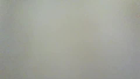 gpm388 online show from 01.02.25