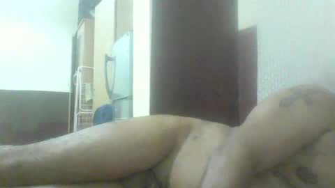 gpm388 online show from 01.08.25