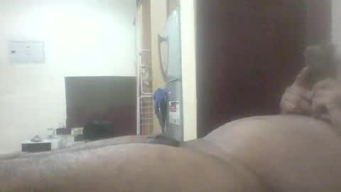 gpm388 online show from 01.11.25