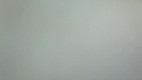 gpm388 online show from 01.13.25