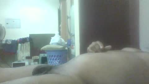 gpm388 online show from 01.27.25