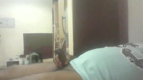 gpm388 online show from 02.03.25