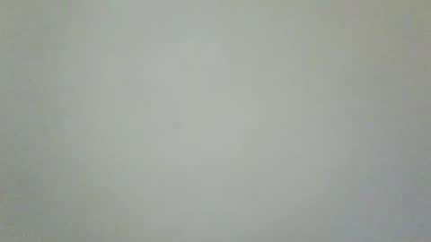 gpm388 online show from 02.16.25