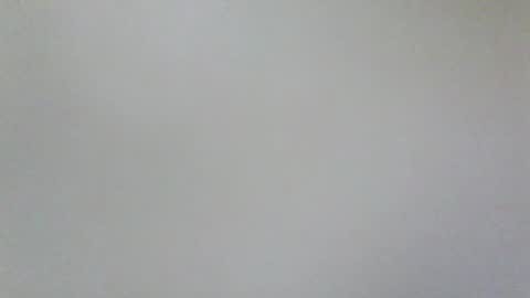 gpm388 online show from 02.20.25