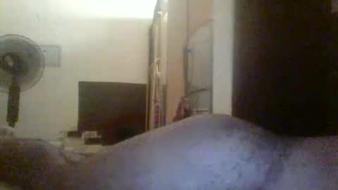 gpm388 online show from 02.26.25