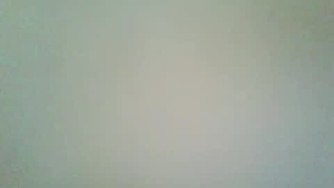 gpm388 online show from 03.07.25