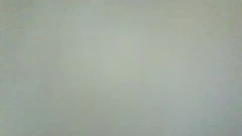 gpm388 online show from 09.20.25