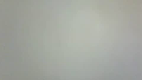 gpm388 online show from 10.10.25