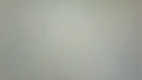 gpm388 online show from 11.09.25