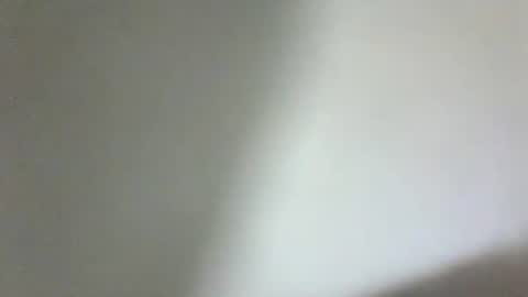 gpm388 online show from 11.10.25