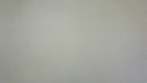 gpm388 online show from 11.27.25