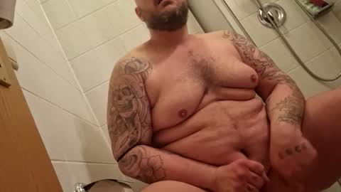 gpoint88 online show from 02.07.26