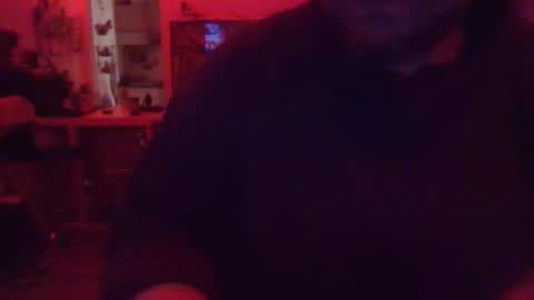 gpoint88 online show from 04.15.26