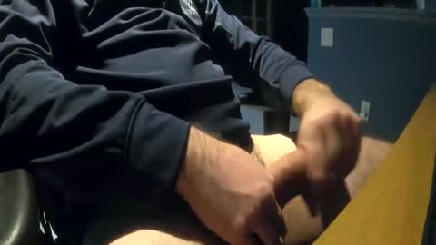 Snapshot of gpty24 chatting on 12.04.24 gpty24 online show from 12.04.24