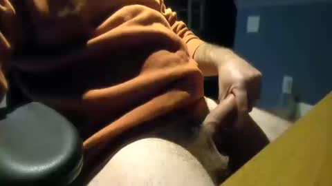 Snapshot of gpty24 chatting on 10.11.25 gpty24 online show from 10.11.25