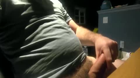 Snapshot of gpty24 chatting on 11.18.25 gpty24 online show from 11.18.25