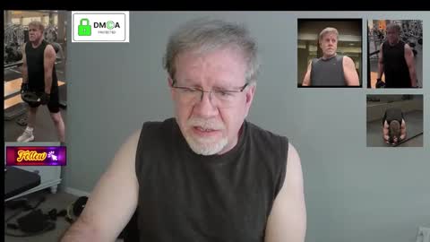Snapshot of gqguy2026 chatting on 04.26.26 Gqguy2026 online show from 04.26.26
