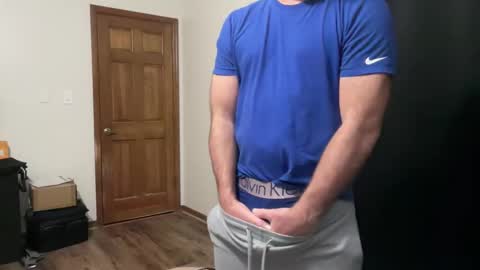 GQImage online show from 12.06.24