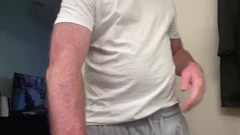 GQImage online show from 12.19.24