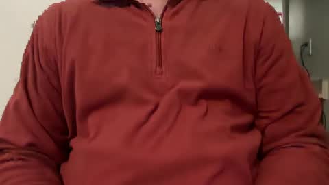 GQImage online show from 01.24.25