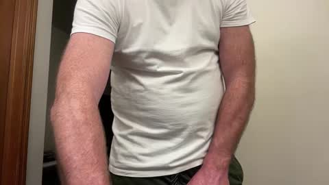 GQImage online show from 02.09.25