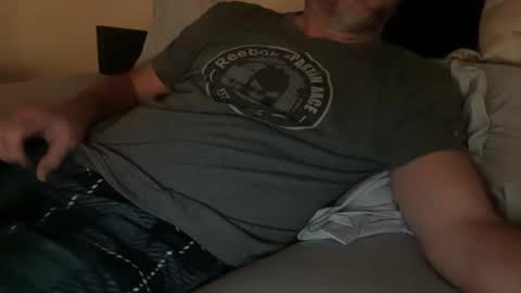 GQImage online show from 02.15.25