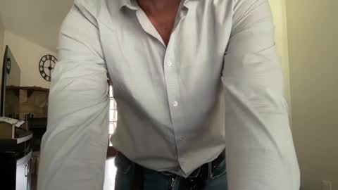 GQImage online show from 03.04.25