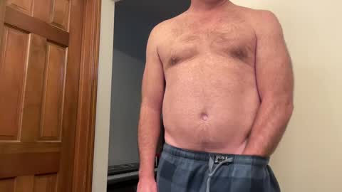 GQImage online show from 10.03.25