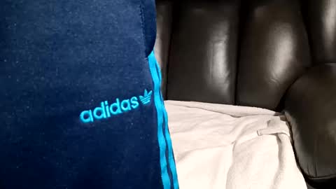 Snapshot of gqplayboy chatting on 01.15.25 gqplayboy online show from 01.15.25