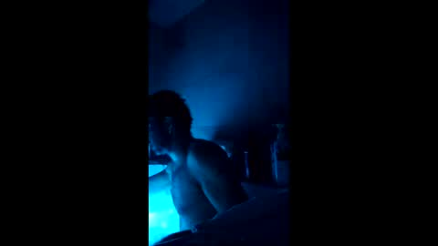 Snapshot of gqplayboy chatting on 01.21.25 gqplayboy online show from 01.21.25