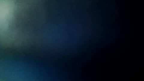 Snapshot of gqplayboy chatting on 02.02.25 gqplayboy online show from 02.02.25