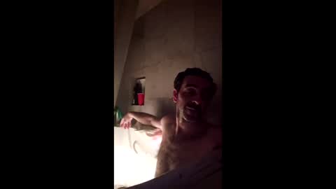 Snapshot of gqplayboy chatting on 02.19.25 gqplayboy online show from 02.19.25