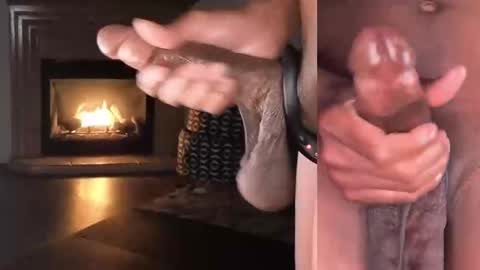 gr8bigtiger online show from 02.08.26