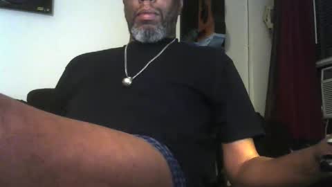 gr8peephole online show from 01.07.26