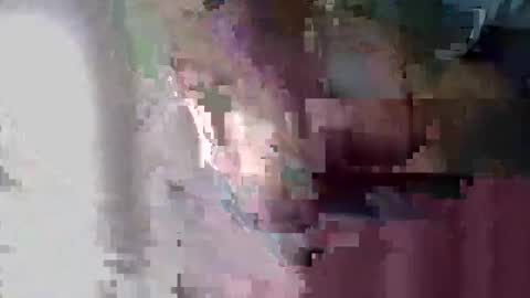 Snapshot of grabisz30 chatting on 01.01.25 grabisz30 online show from 01.01.25