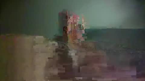 Snapshot of grabisz30 chatting on 01.18.25 grabisz30 online show from 01.18.25