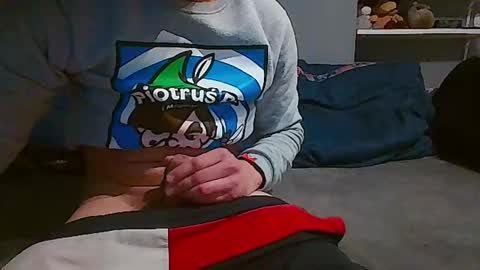 Snapshot of grabisz30 chatting on 11.22.25 grabisz30 online show from 11.22.25