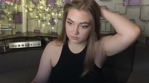 Snapshot of grace054 chatting on 09.26.25 Grace online show from 09.26.25