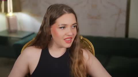 Grace online show from 07.04.26