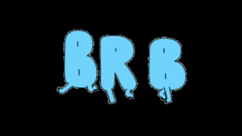 grace online show from 01.25.25