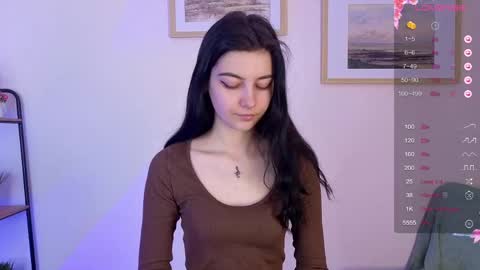 grace_bisho online show from 04.16.26